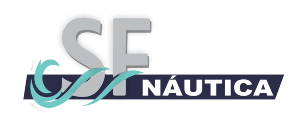 Logo SF Nautica